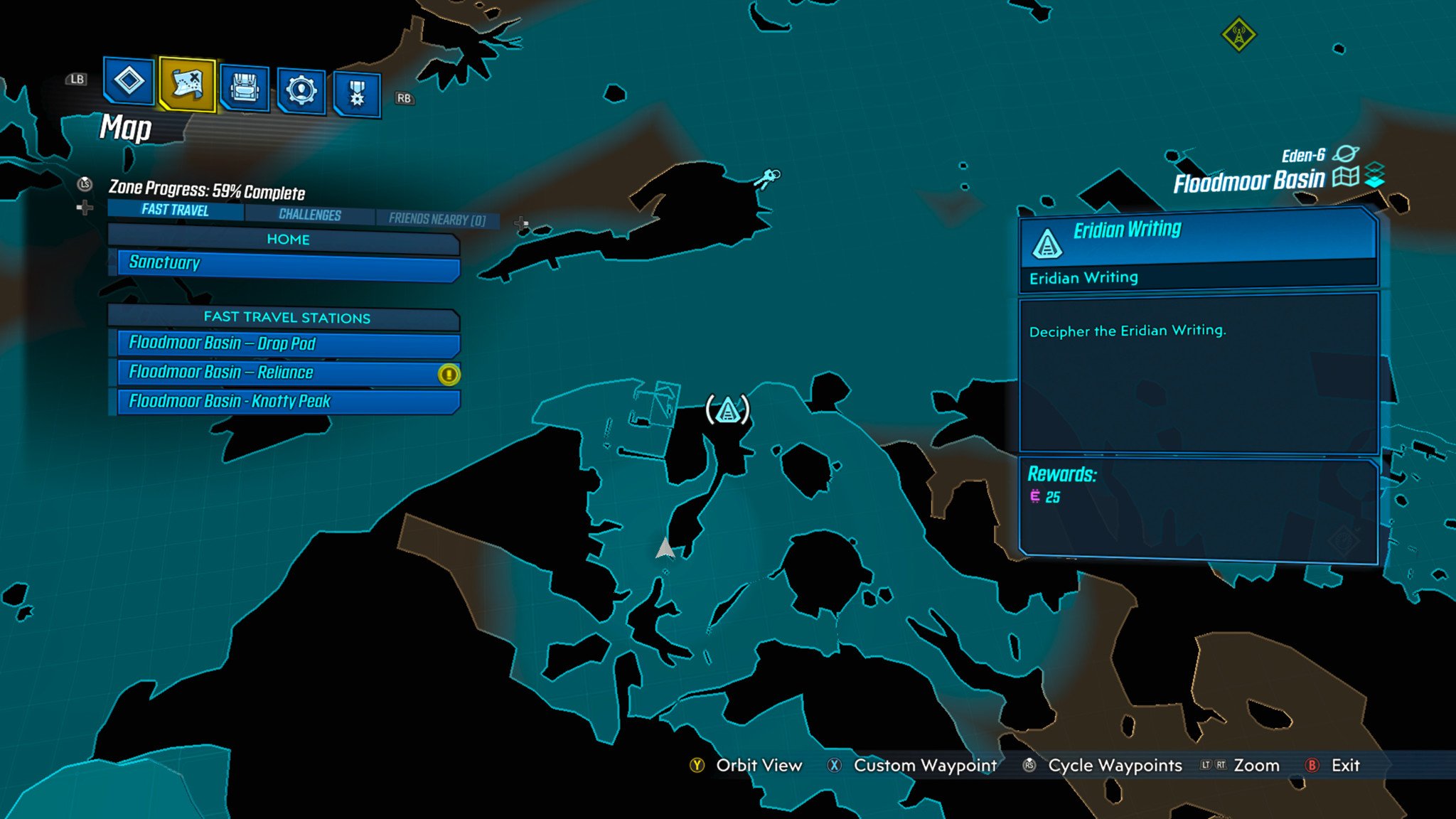 borderlands-3-eridian-writing-map.jpg