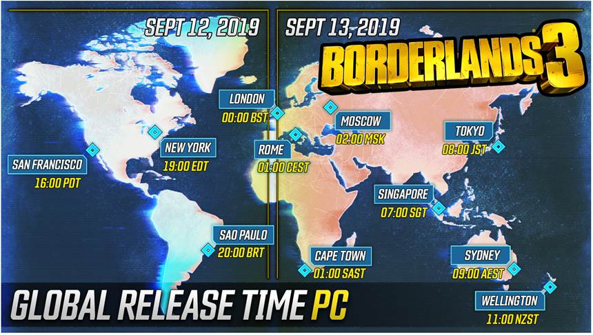 borderlands-3-global-pc-release-map.jpg