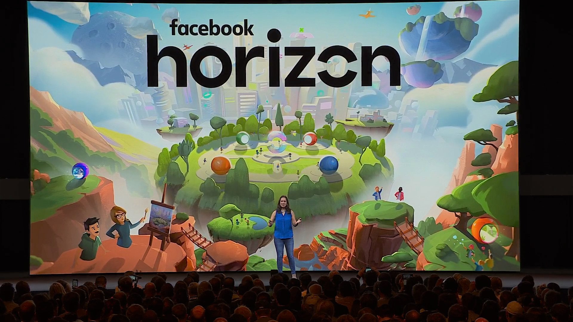 facebook-horizons-hero.jpg