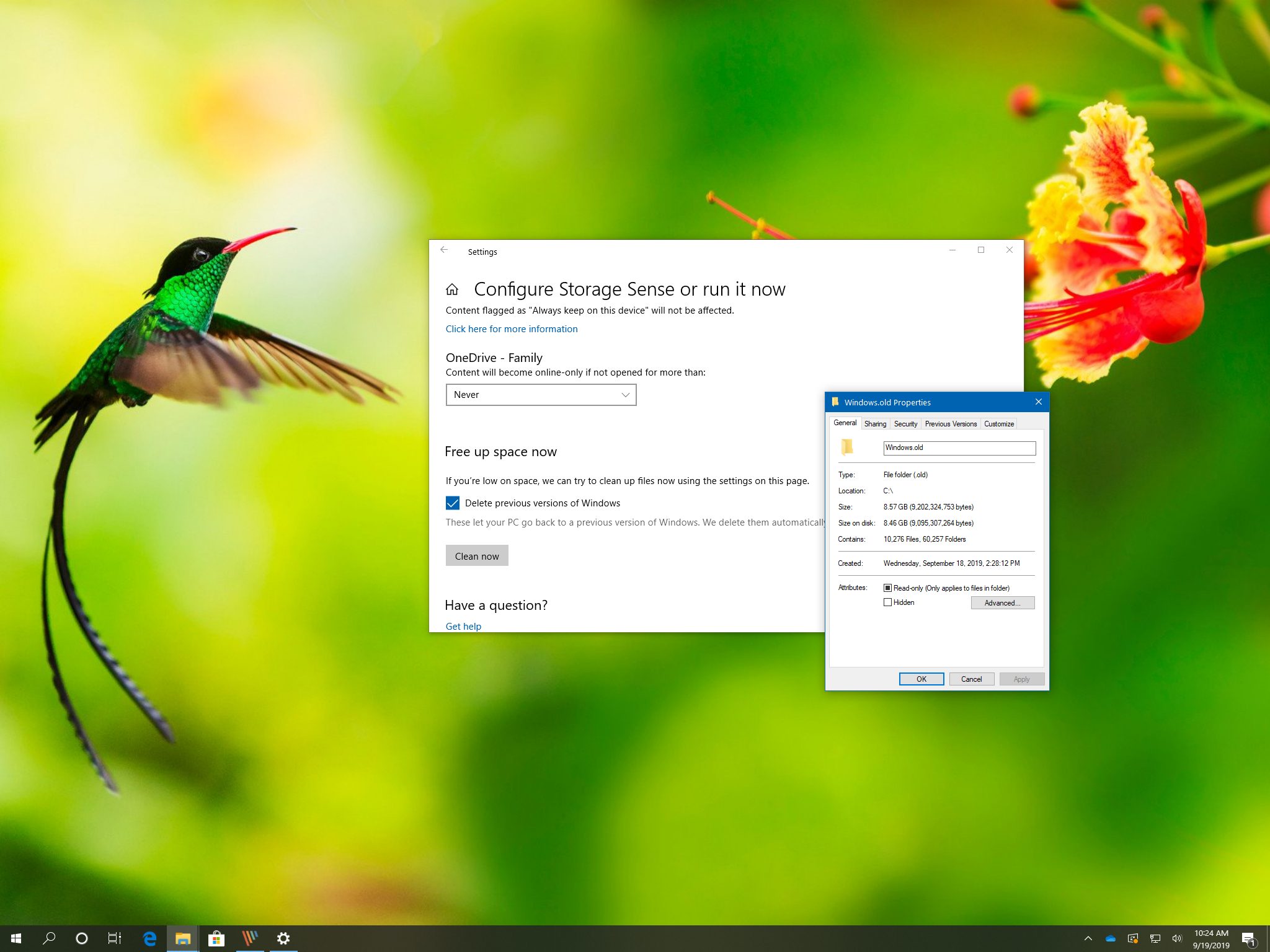 freeup-space-after-windows-10-1909_19h2-update.jpg