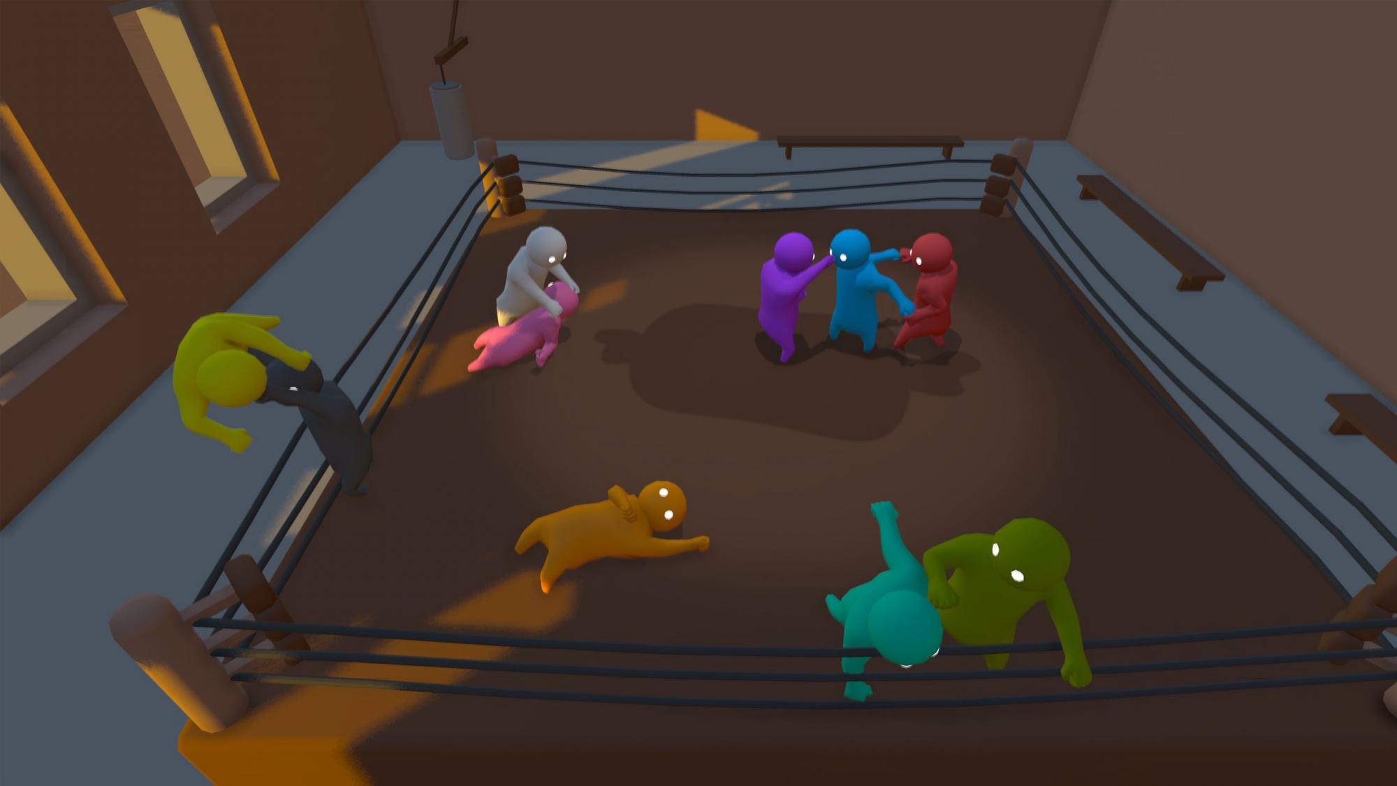 gang_beasts.jpg