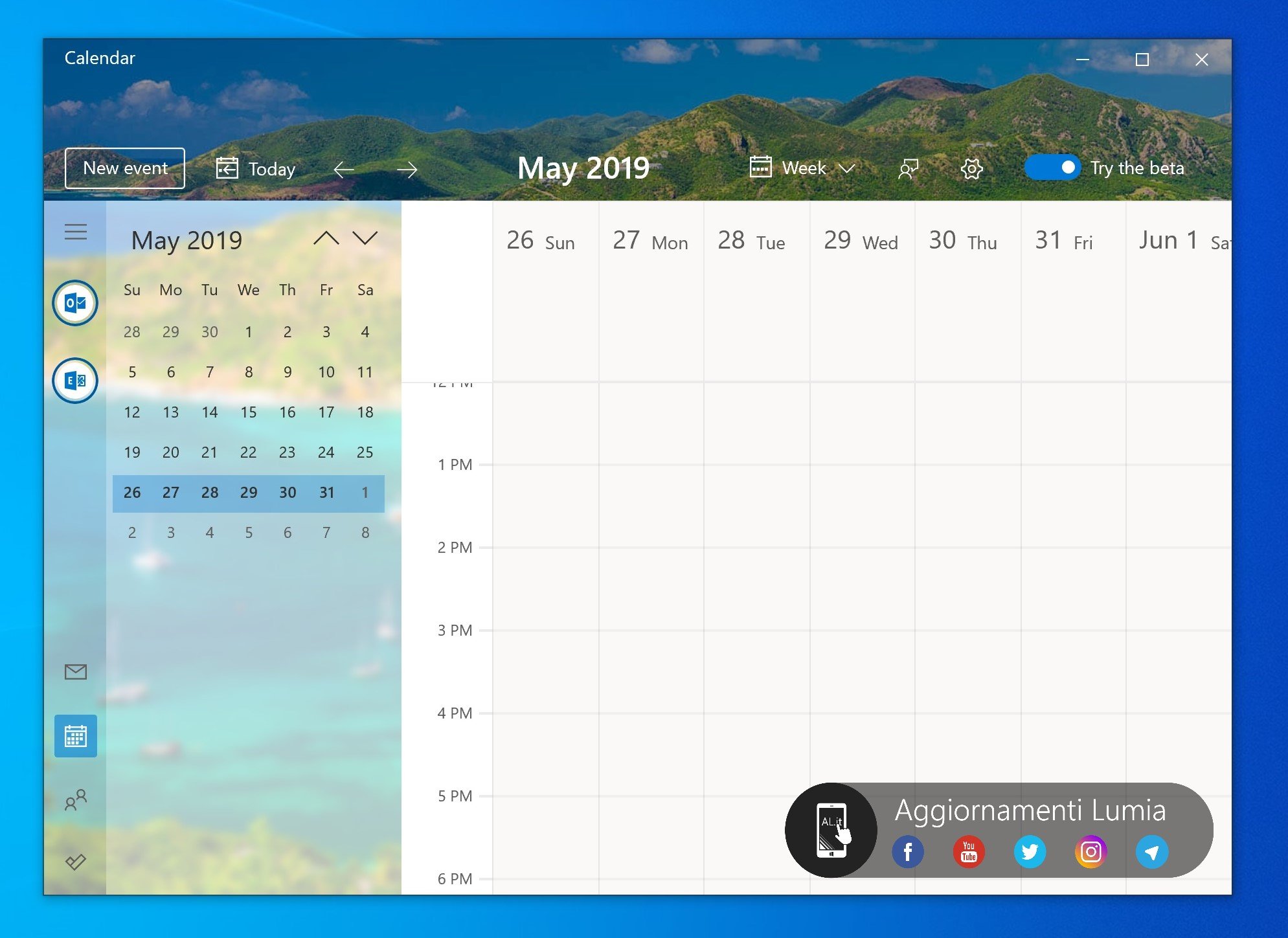 microsoft-calendar-new-ui-leak-2019-1.jpg