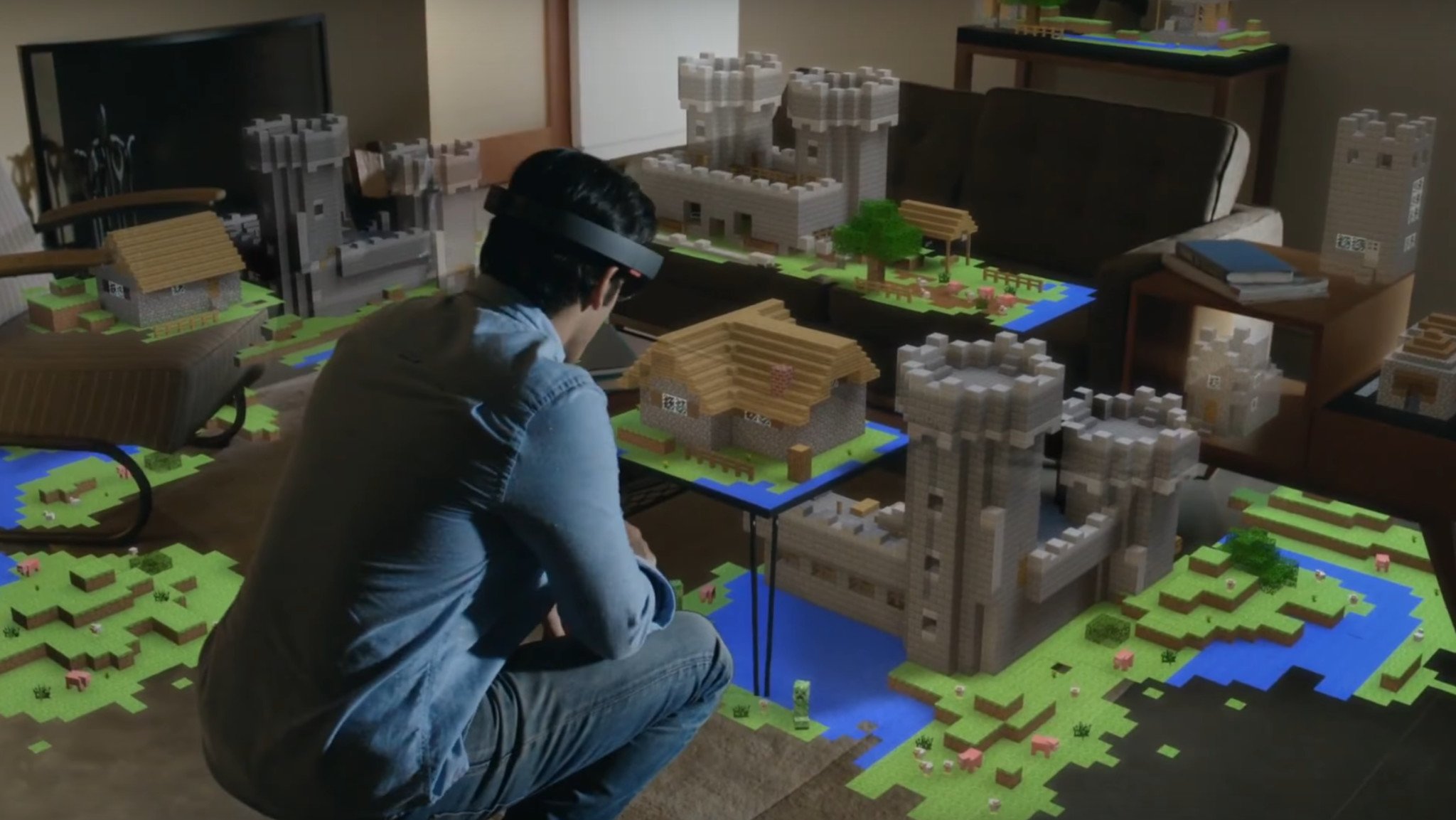 minecraft-hololens-minecraft-demo.jpg