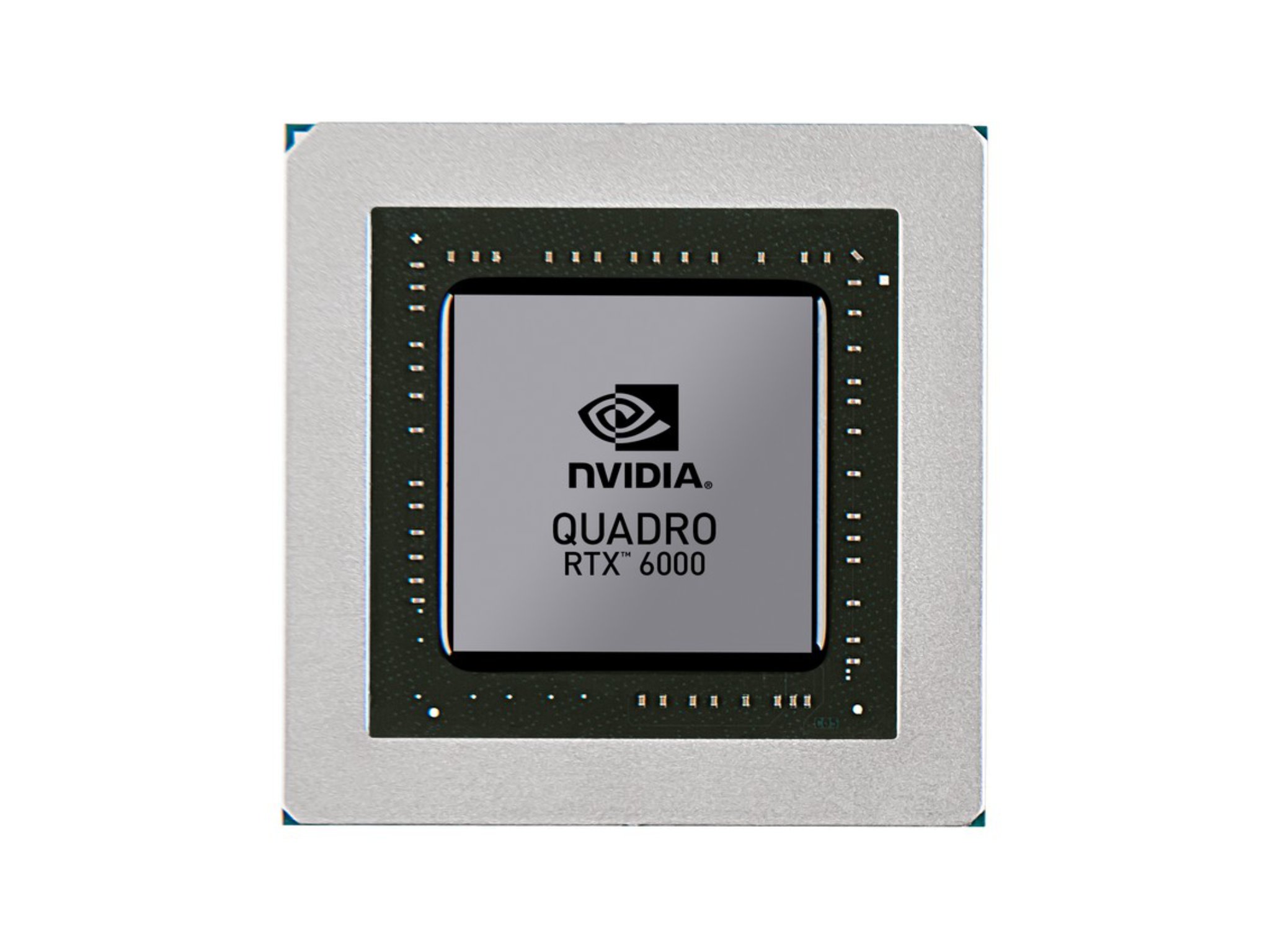 nvidia-quadro-rtx-6000-fixed.jpg