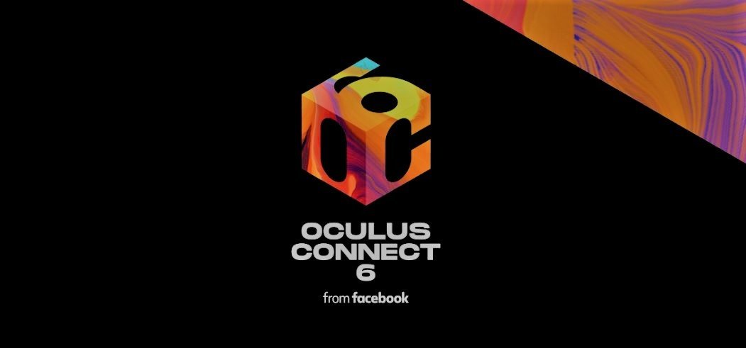 oculus-connect-6-title_0.jpg