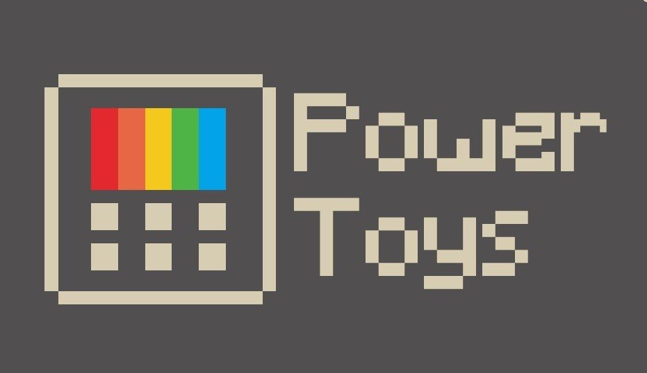powertoys-logo.jpg