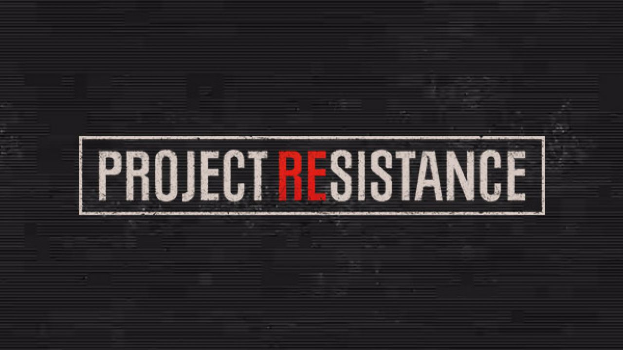 project_resistance.jpg
