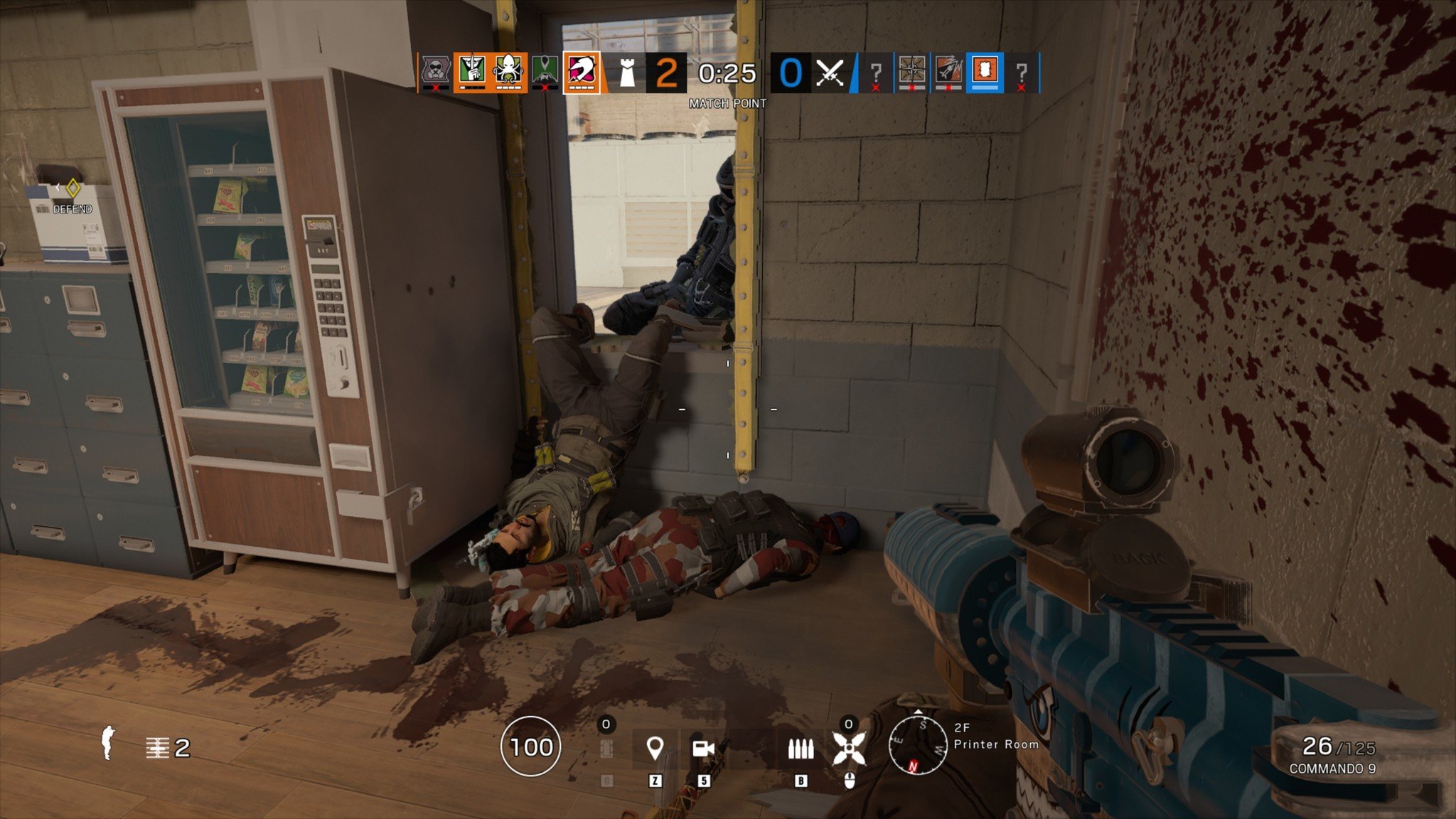 rainbow_six_siege_bodies.jpg