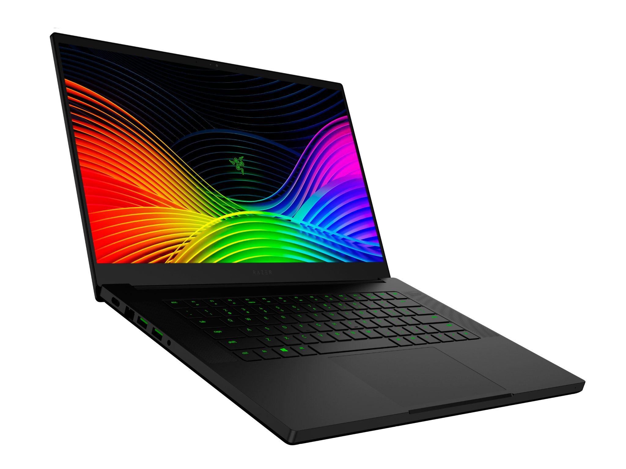 razer-blade-15-late-2019.jpg