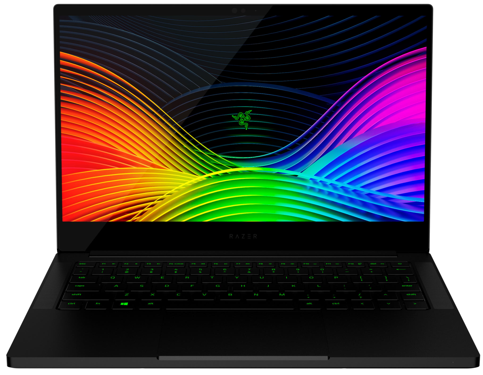 razer-blade-stealth-13-late-2019-cropped.png