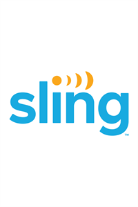sling-tv-logo.png
