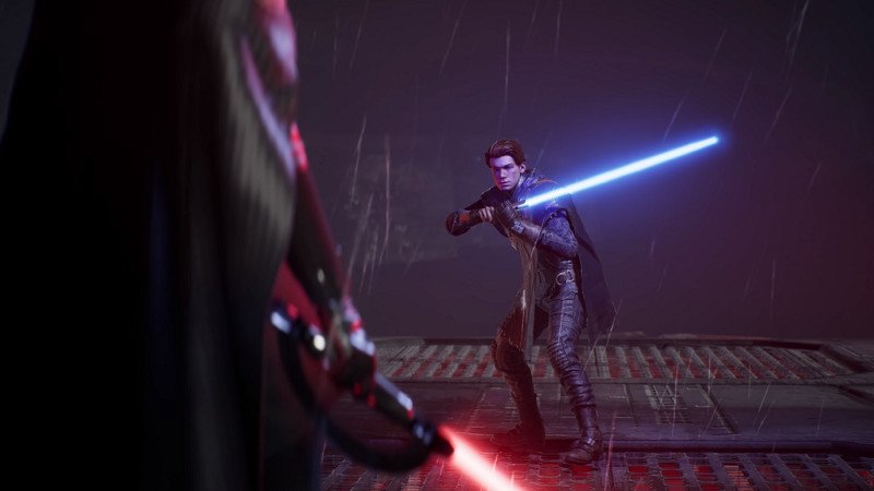 star-wars-jedi-fallen-order-trailer-september.jpg