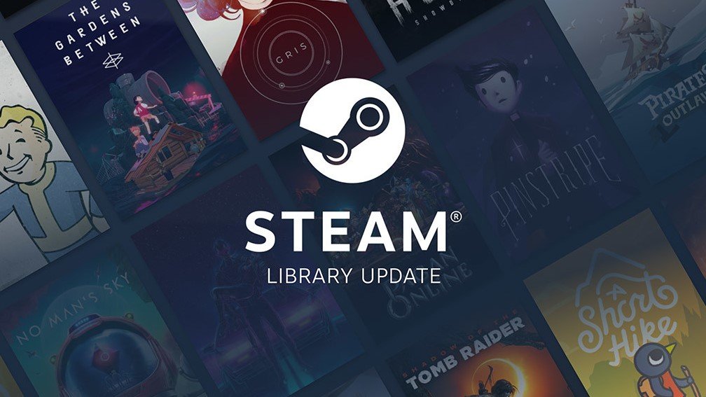 steam_update.jpg
