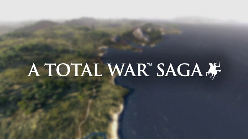 total-war-saga.jpg