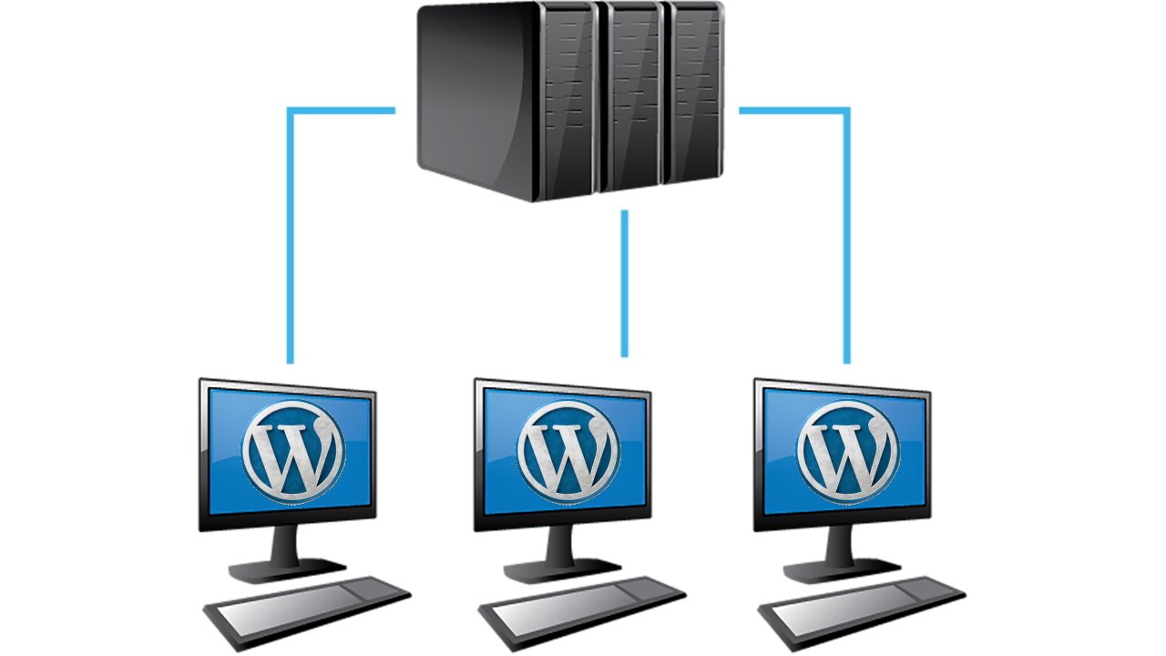 wordpress-managed-hosting-hero.jpg