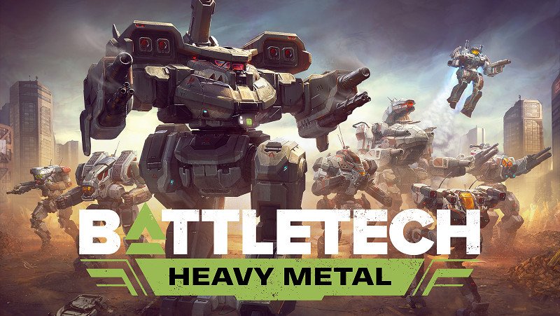 battletech-heavy-metal.jpg