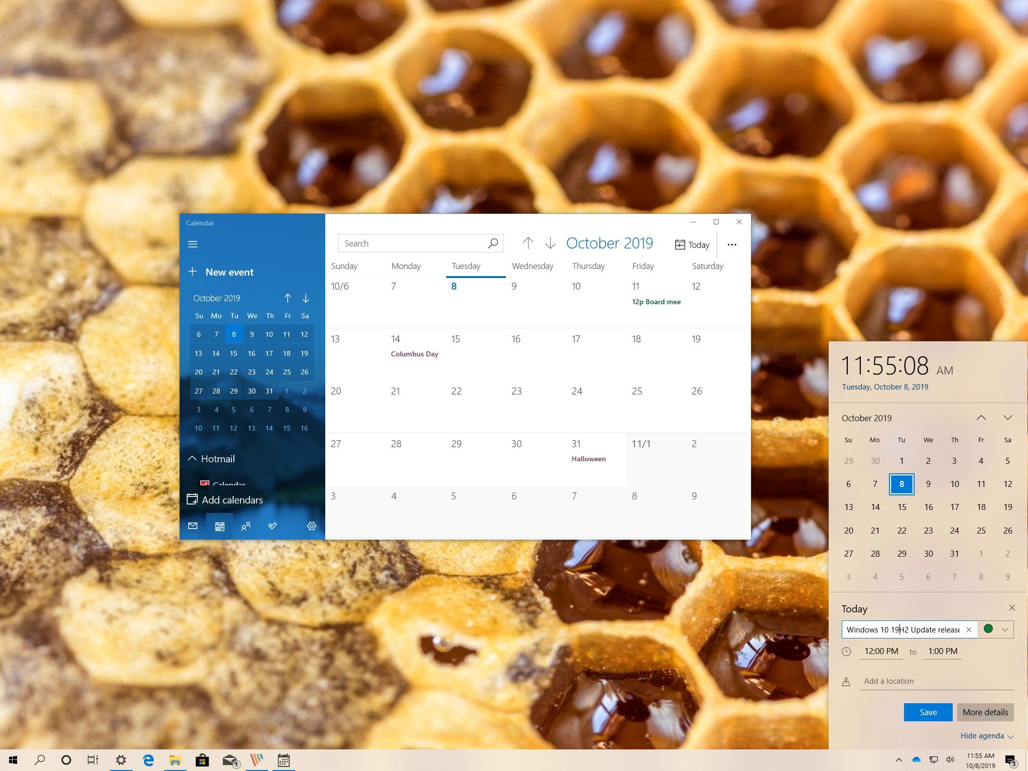 create-calendar-event-reminder-taskbar-windows-10-1909.jpg