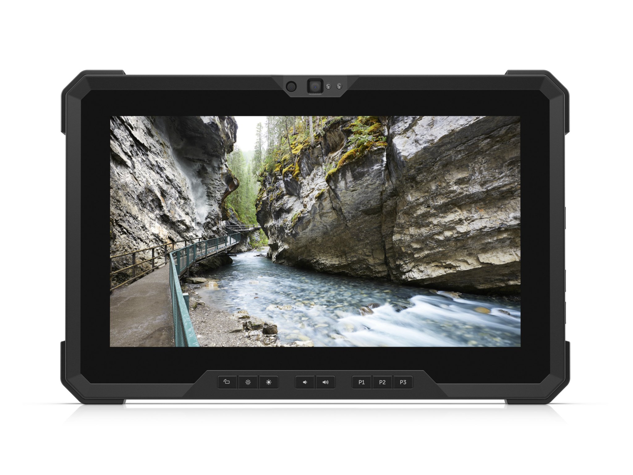 dell-latitude-7220-rugged-extreme-render.jpg