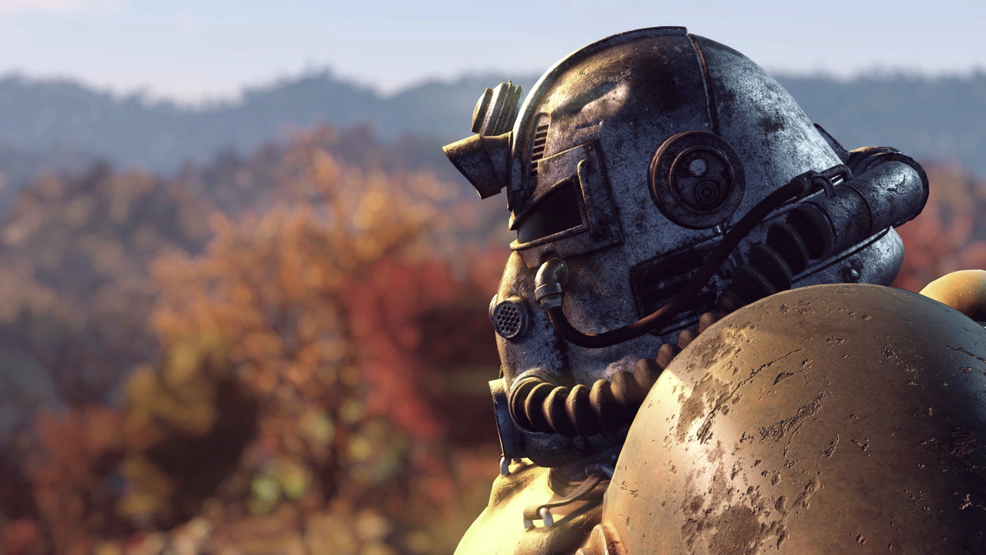 fo76-helm-hero.jpg