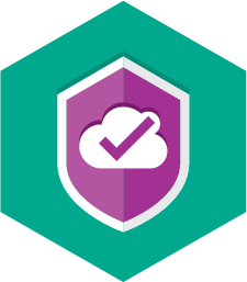 kaspersky-security-cloud-logo-2020.png