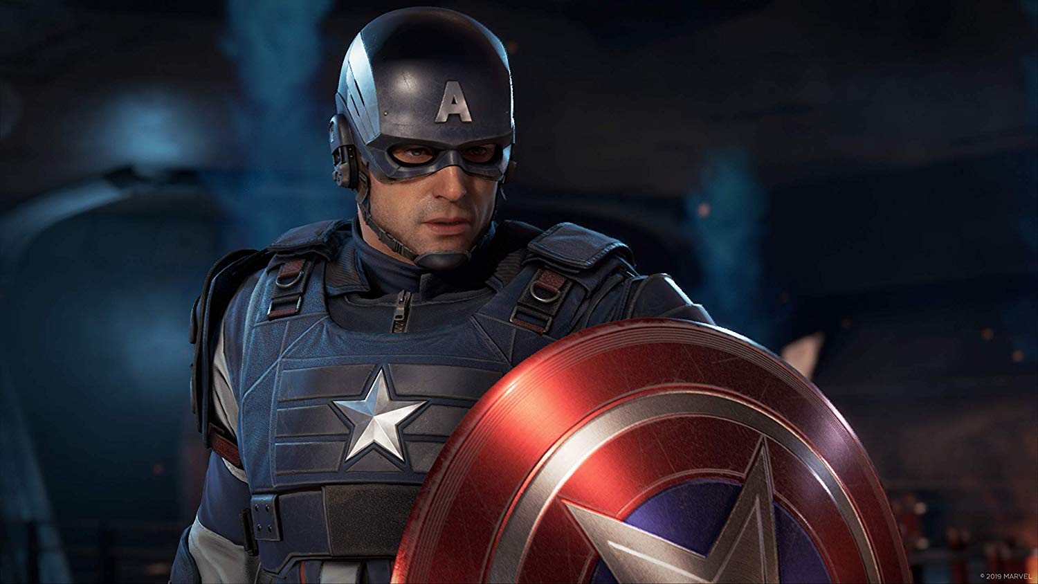 marvels-avengers-captain-america.jpg