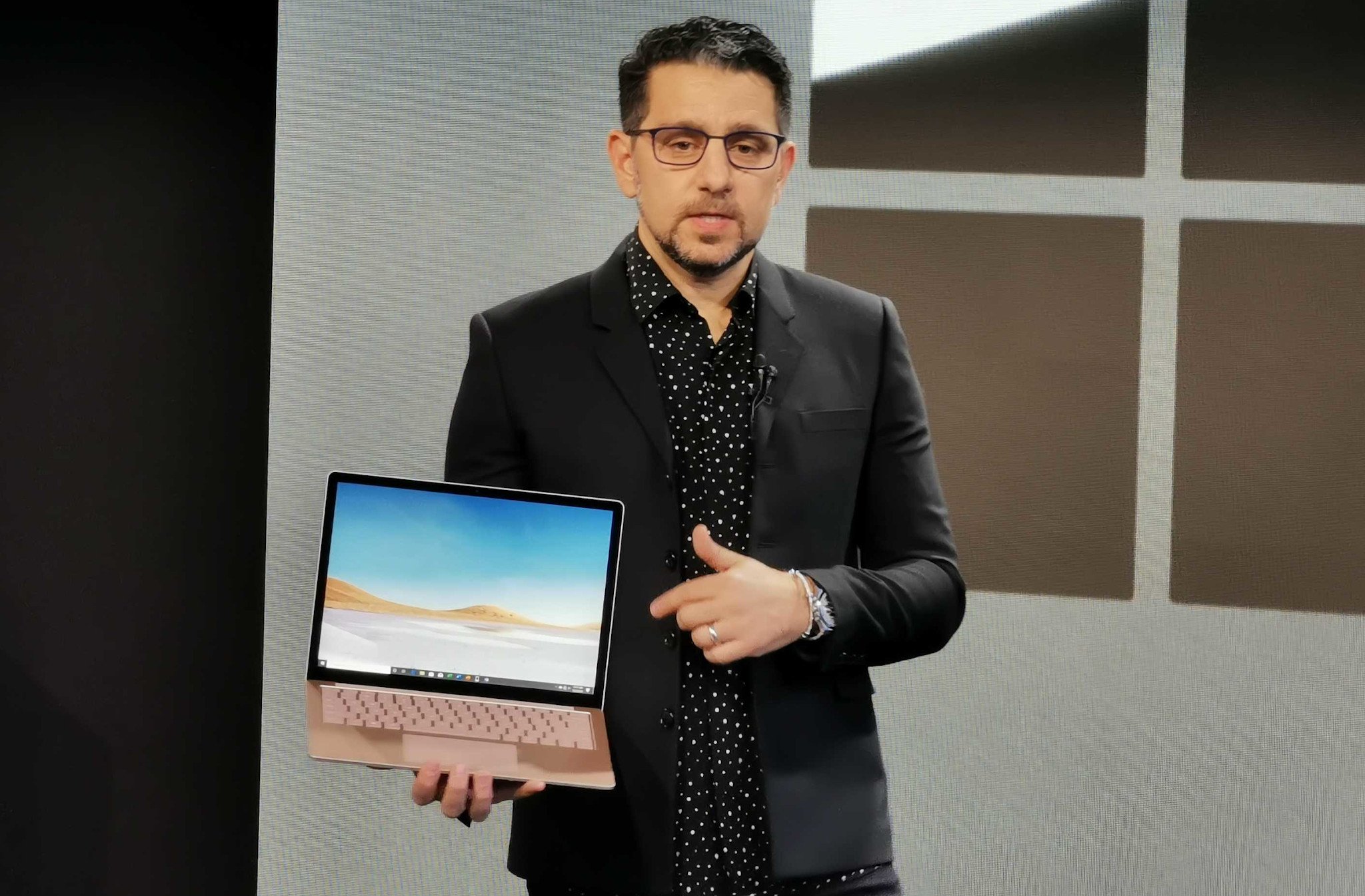 microsoft-surface-laptop-3-presentation.jpg