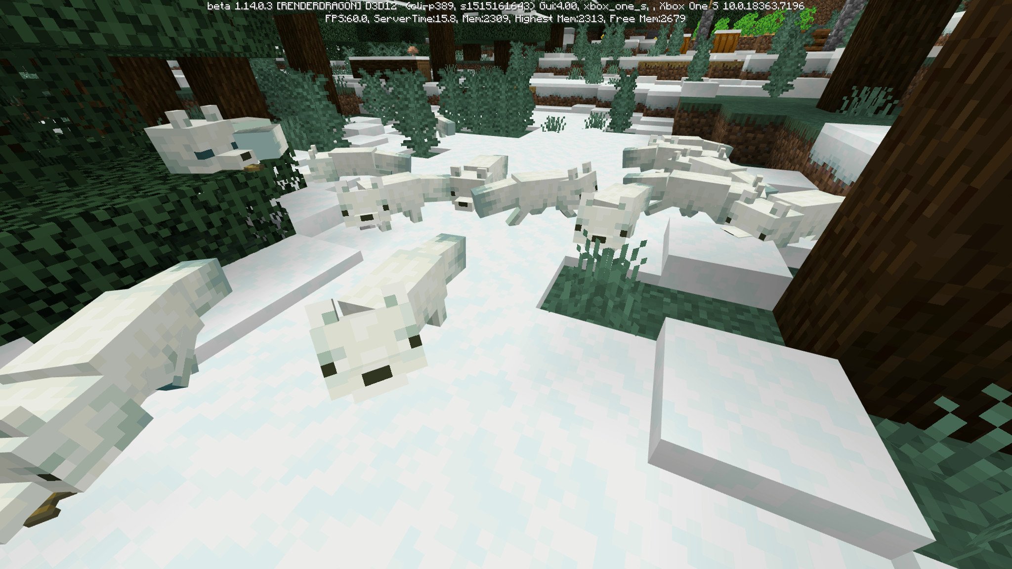 minecraft-fox-04.jpg