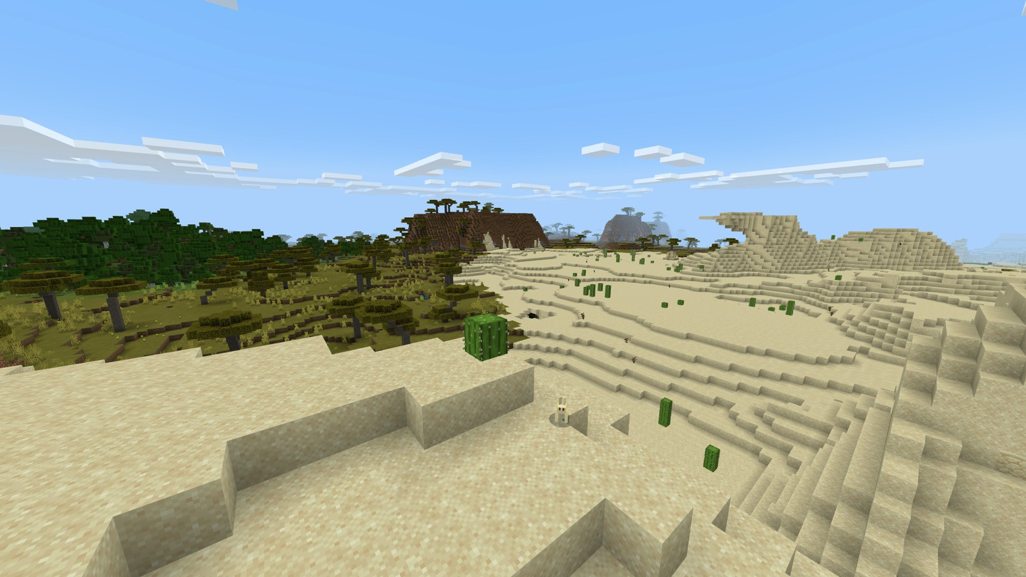 minecraft-landscape-12.jpg