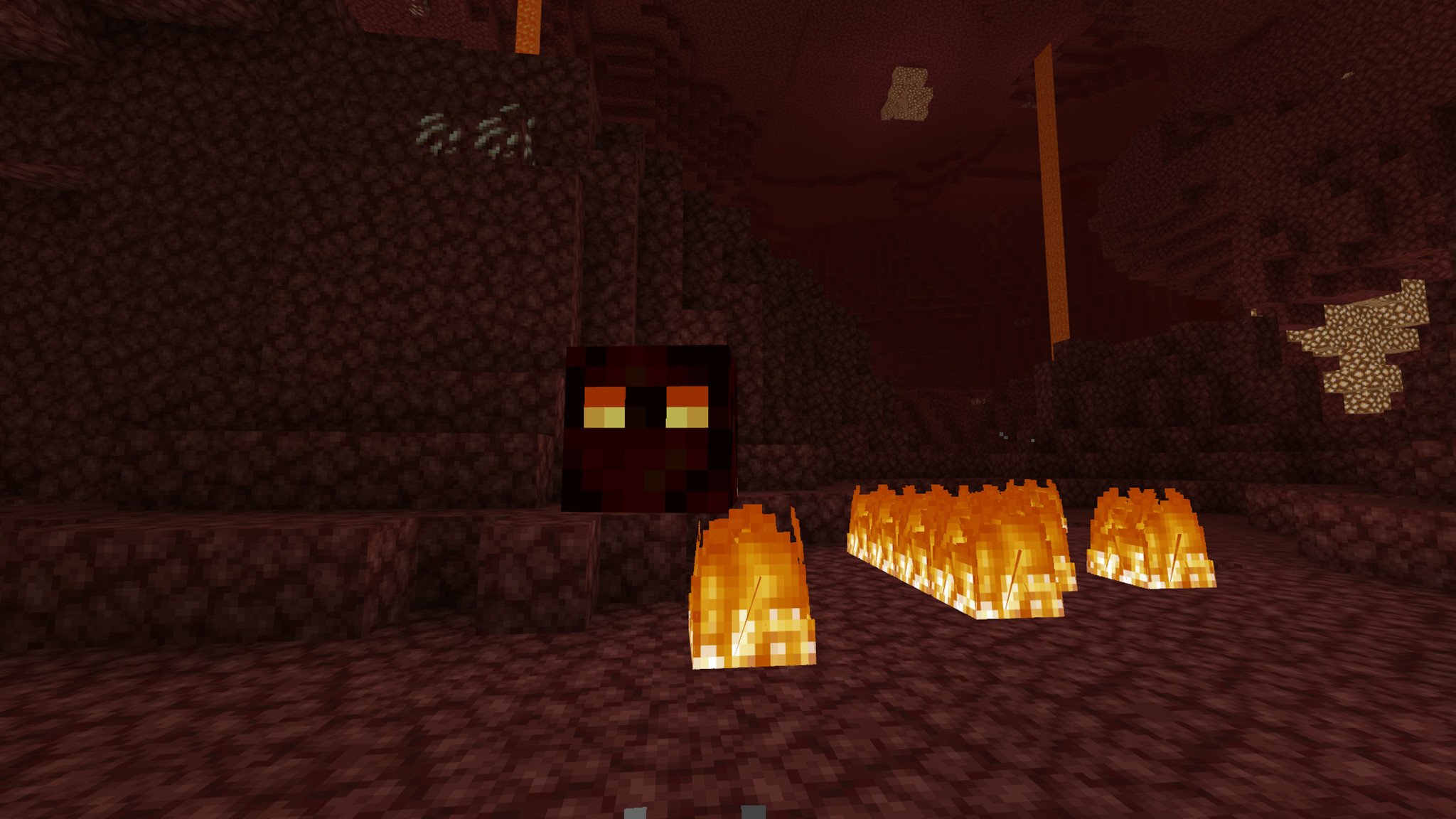 minecraft-nether-02.jpg