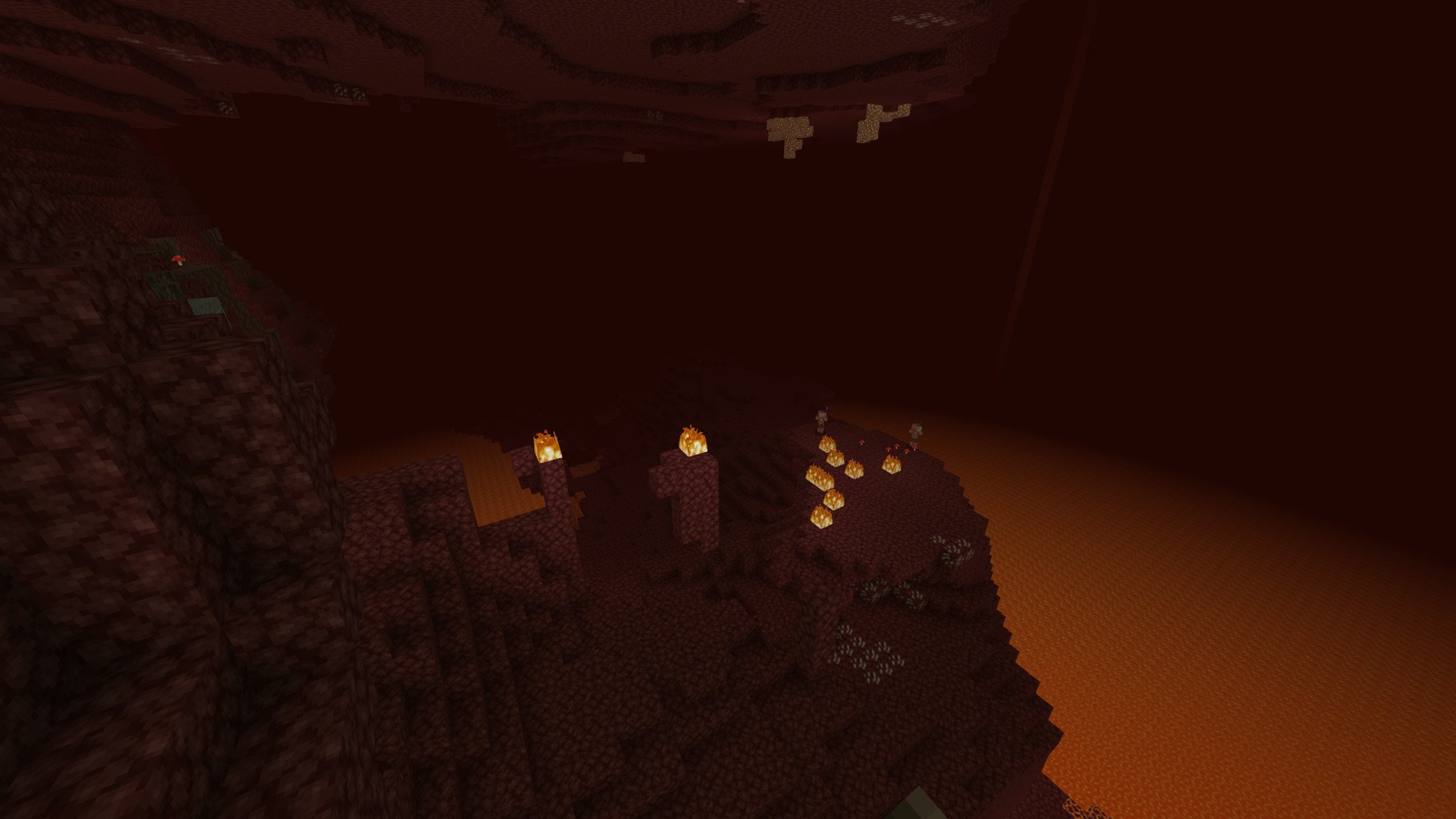 minecraft-nether-06.jpg