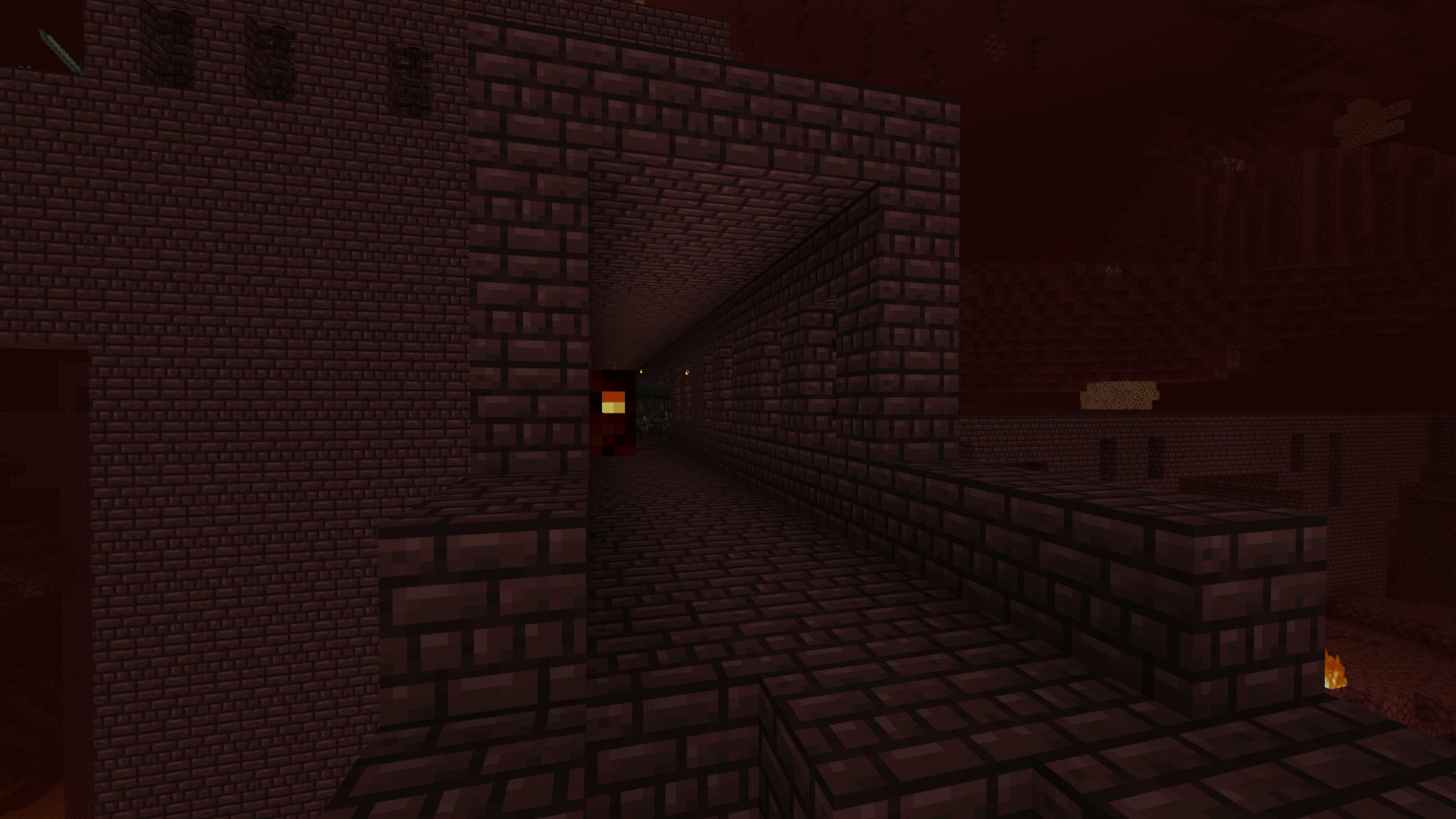 minecraft-nether-08.jpg