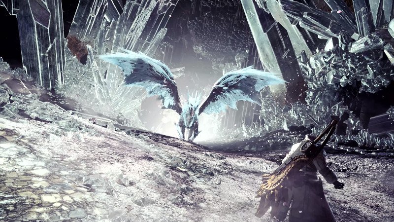 monster-hunter-world-iceborne-pc.jpg