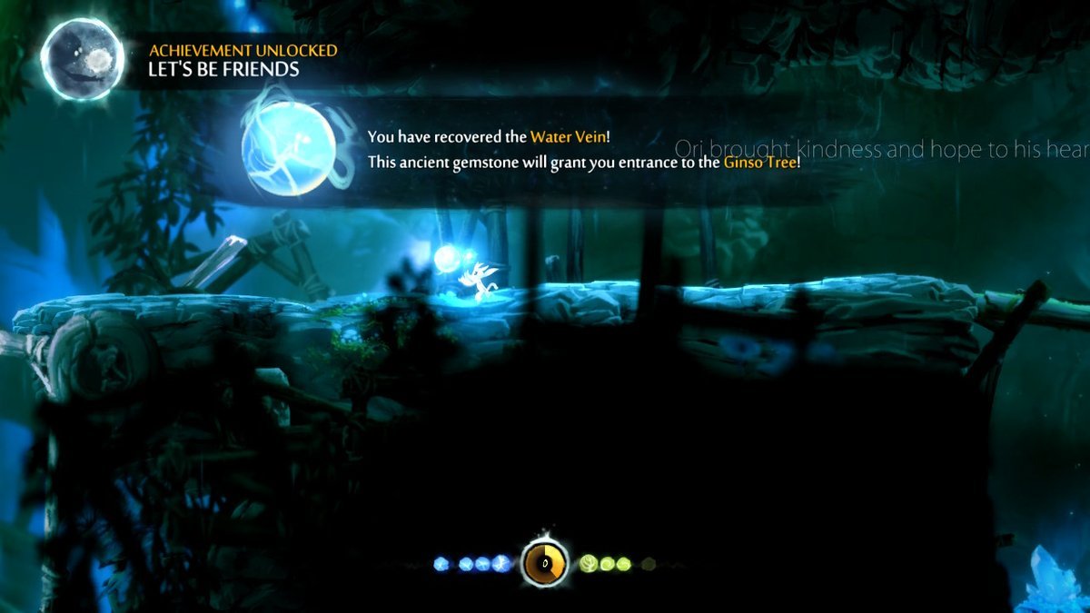 ori-blind-forest-cheevo.jpg