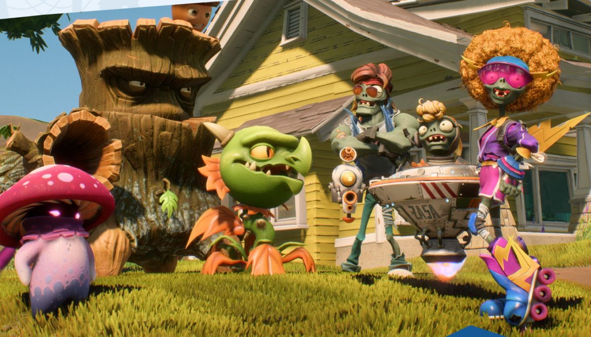 plants-vs-zombies-battle-for-neighborville.jpg