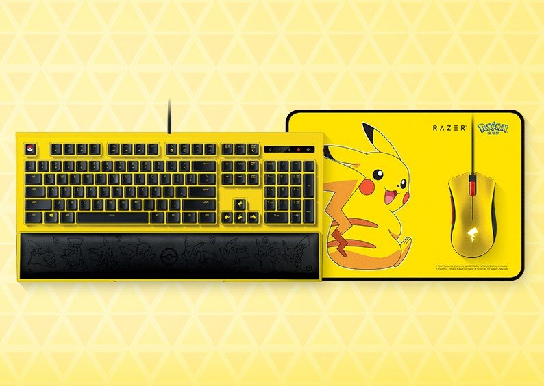 razer-pikachu-keyboard-mouse.jpg
