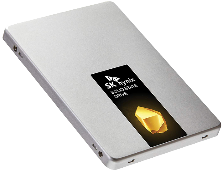 sk-hynix-gold-s31-ssd-01.png