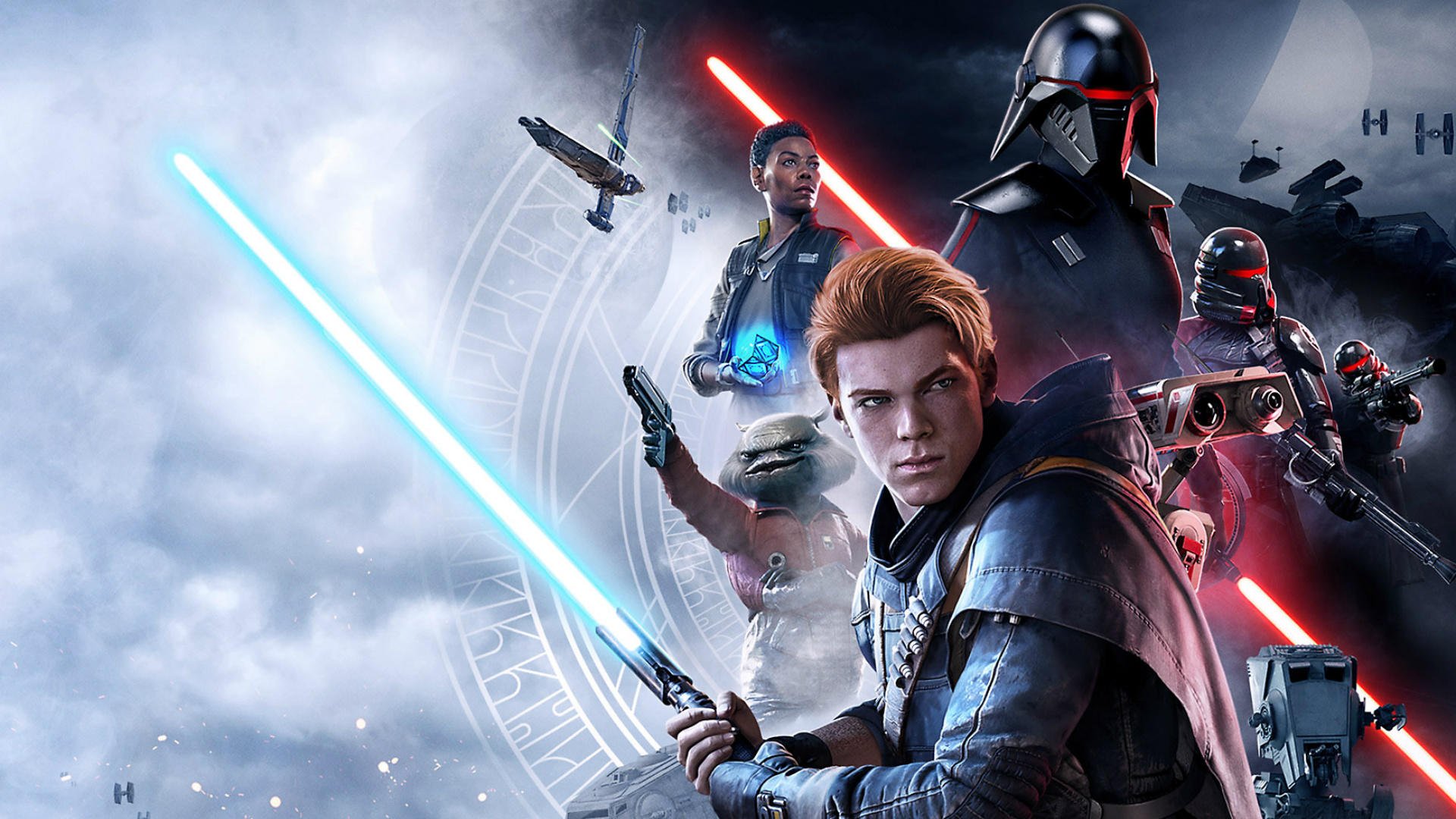 star-wars-jedi-fallen-order-hero-banner-2.jpg