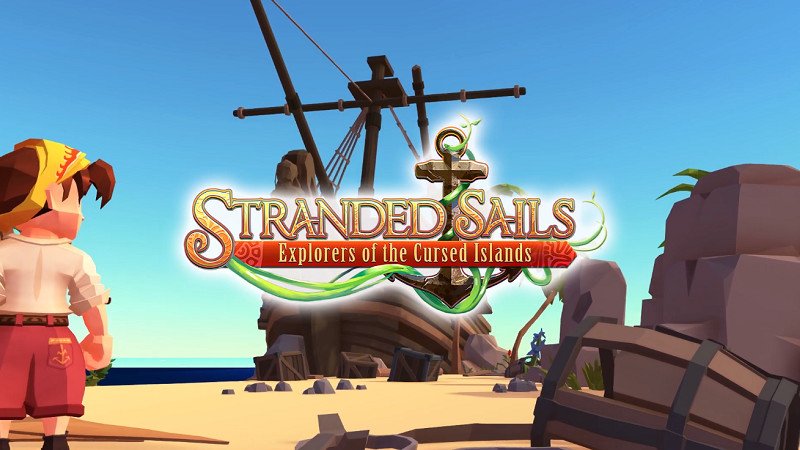 stranded-sails-image.jpg