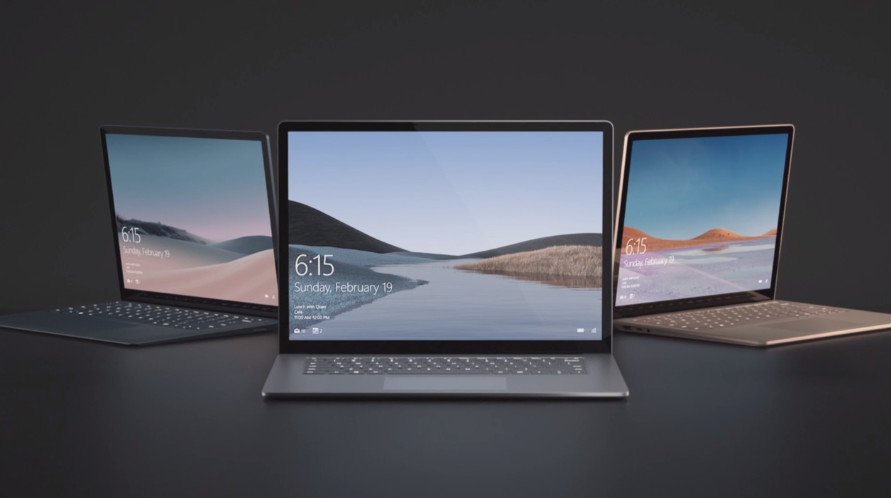 surface-laptop-3-event-screenshot.jpg