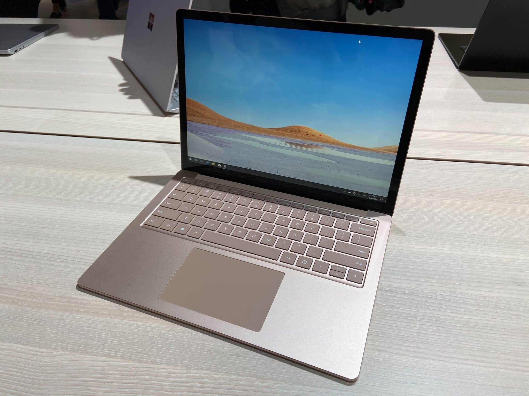 surface-laptop-3-front.jpg
