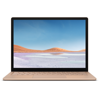 surface-laptop-3.png