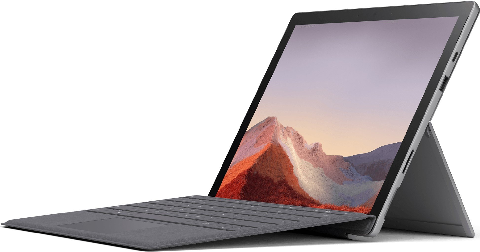 surface-pro-7-cropped.jpg
