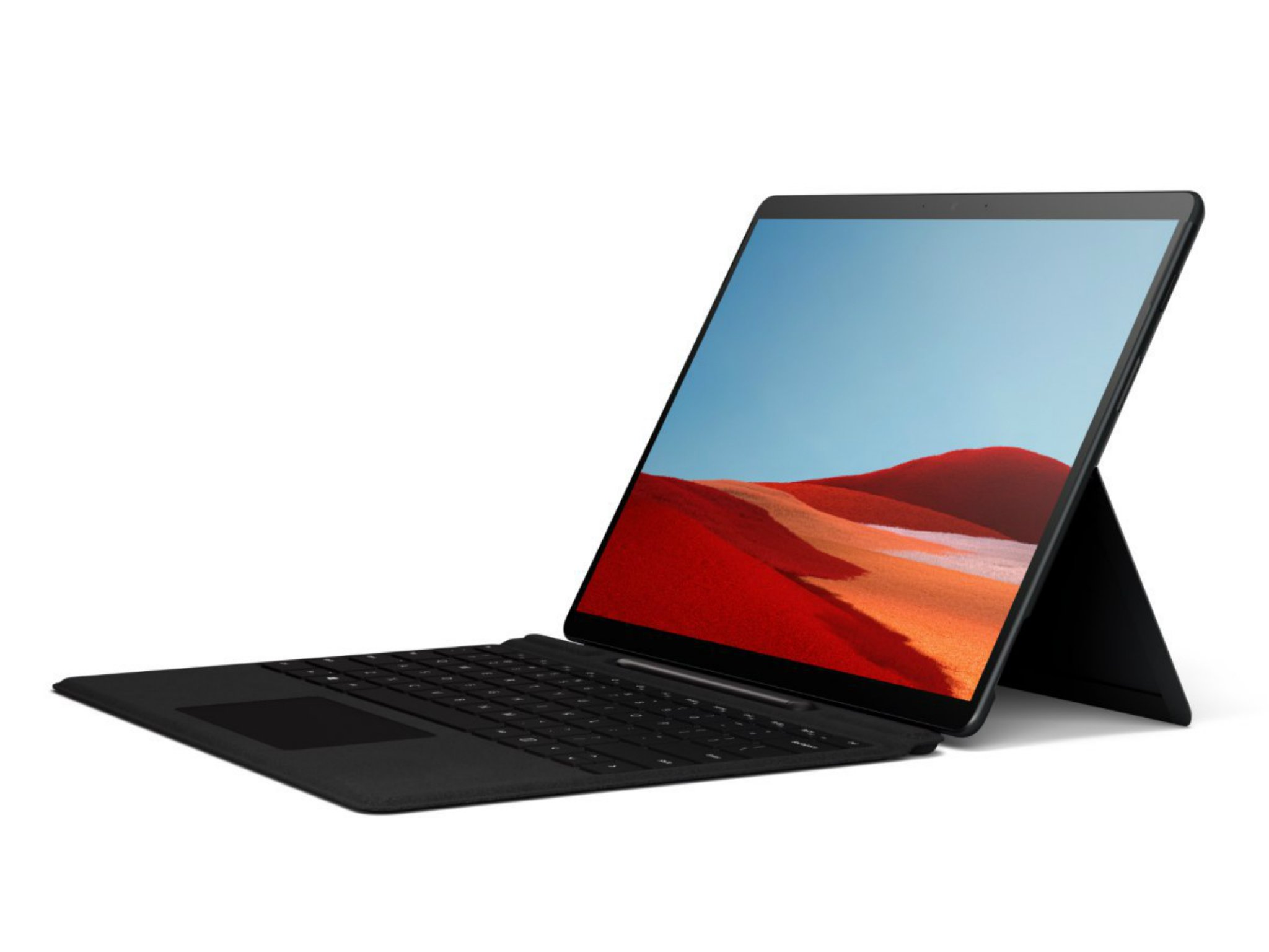 surface-pro-x-front-render.jpg