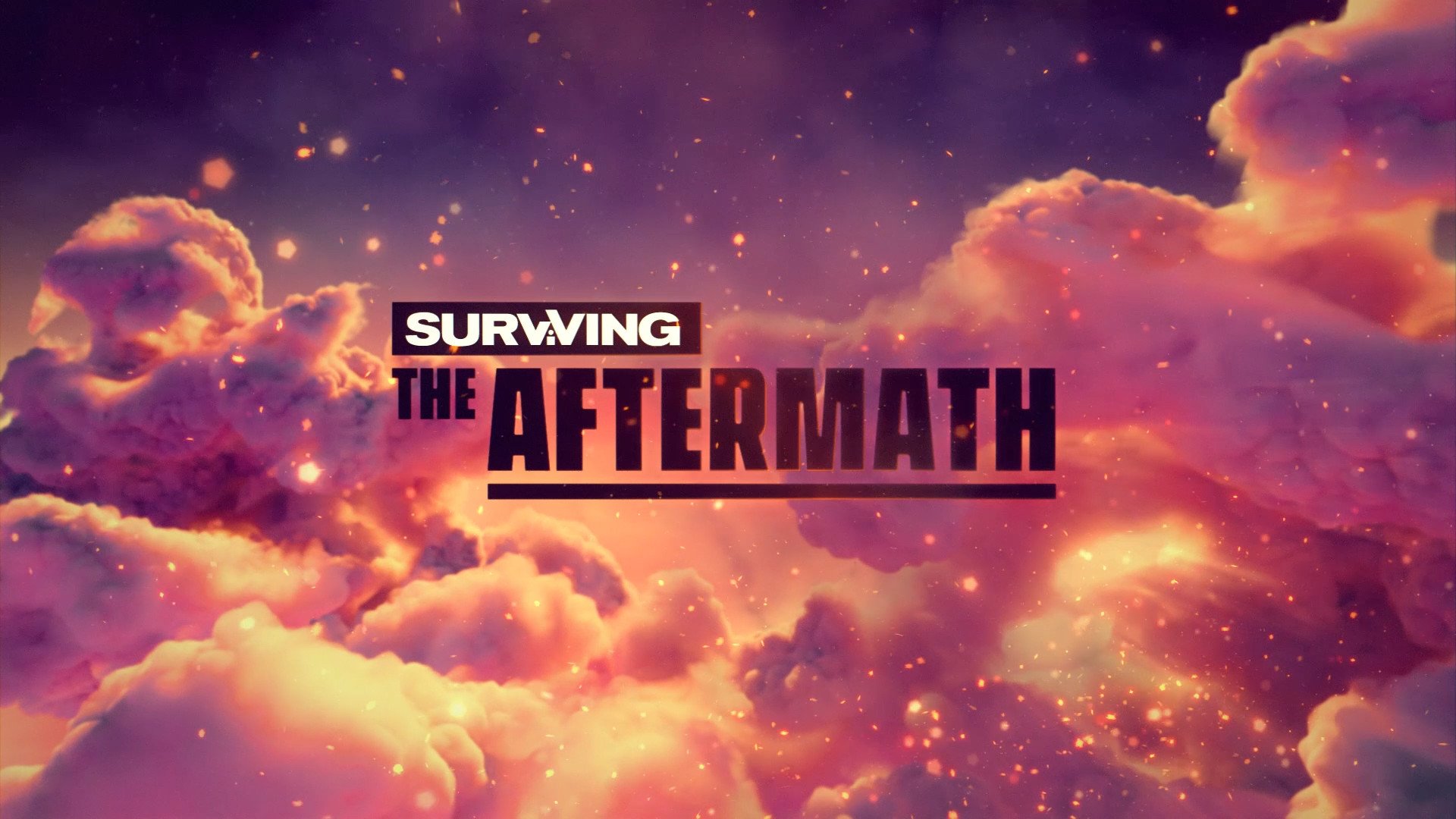 surviving_the_aftermath_teaser.jpg