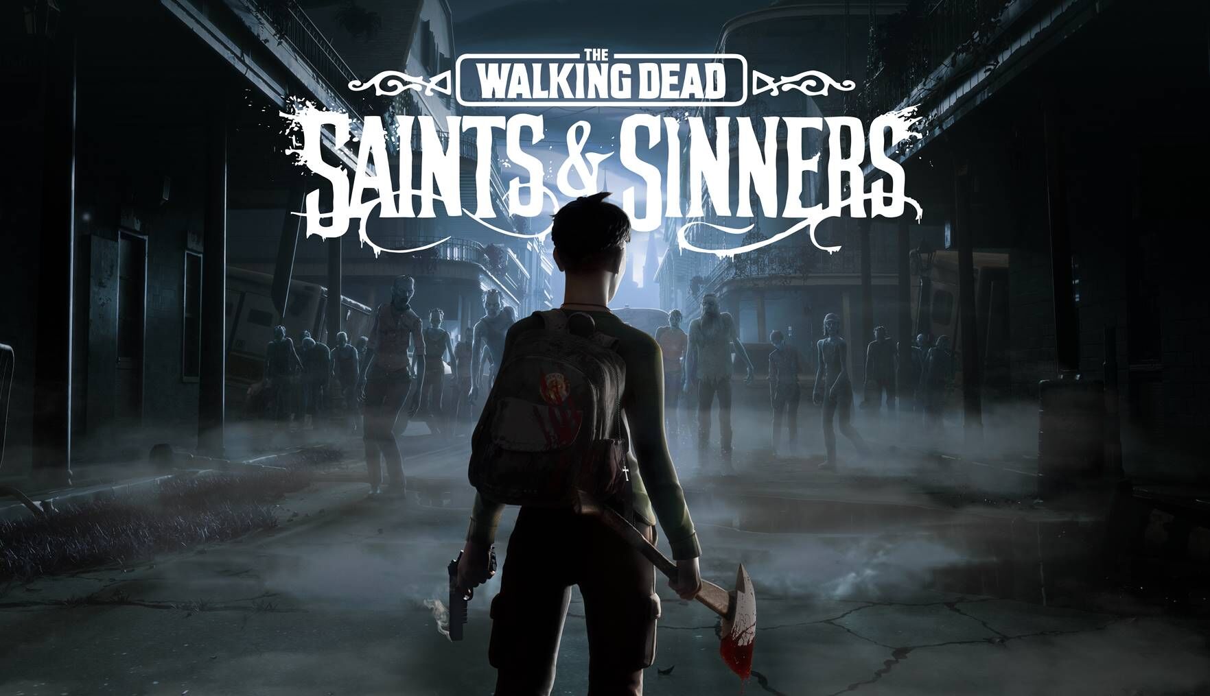 the-walking-dead-saints-and-sinners.jpeg