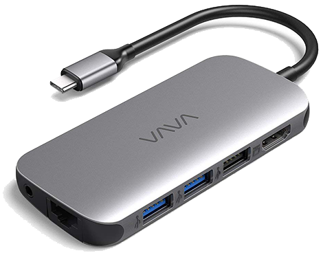 vava-usb-c-9-in-1-adapter-se-crop-01.png