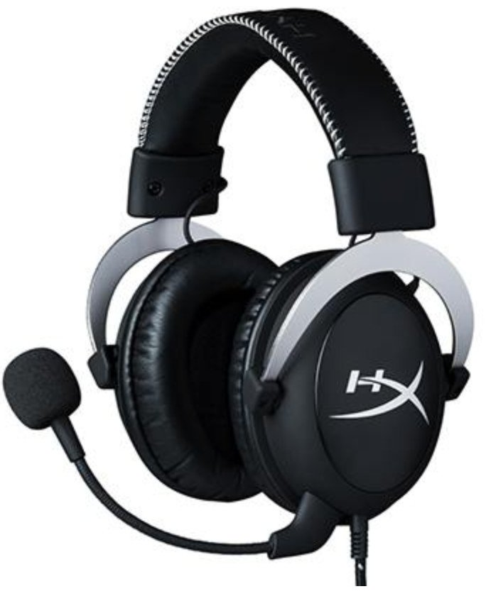 xbox-one-headset-hyperx-cloudx.jpg