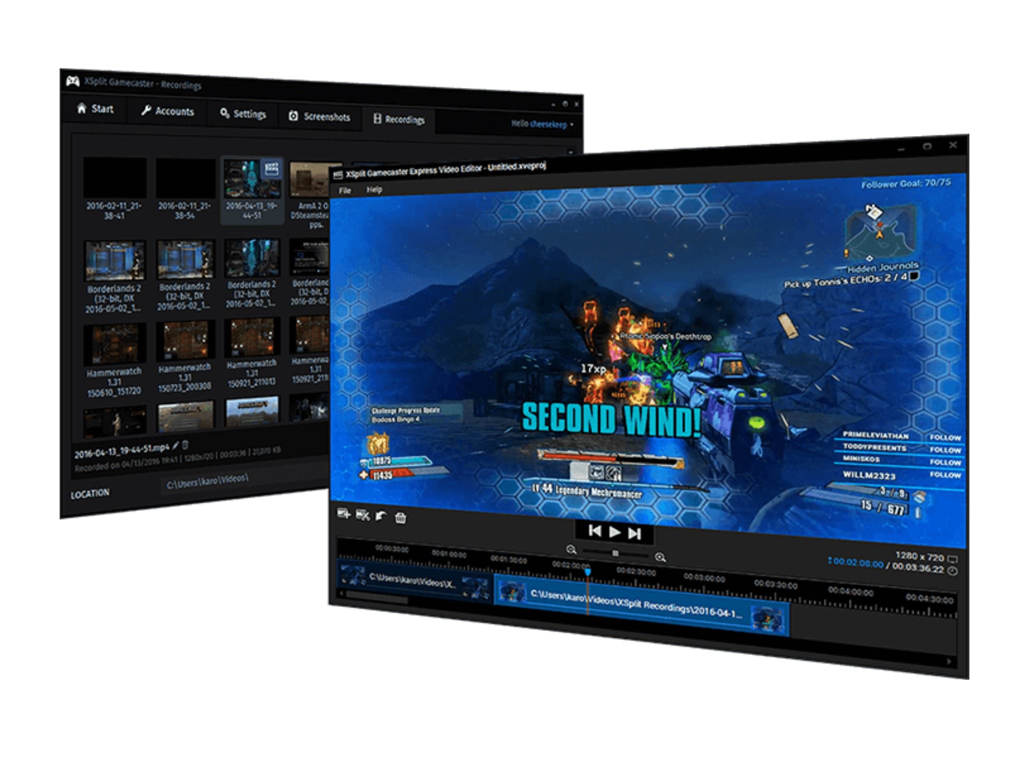 xsplit-gamecaster-screens.jpg