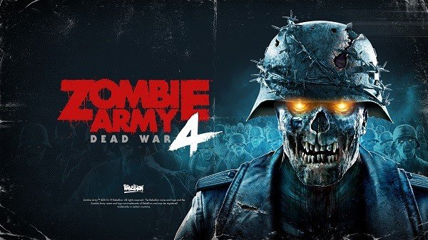 zombie_army_4.jpg