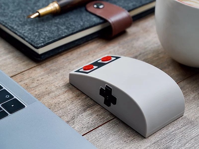 8bitdo-nes-mouse.jpg